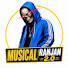 Y1hiHOQX-Qc-channel-avatar-MUSICAL RANJAN  2.0