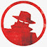 B1UxsuCl4Xw-channel-avatar-nerdSlayer Studios