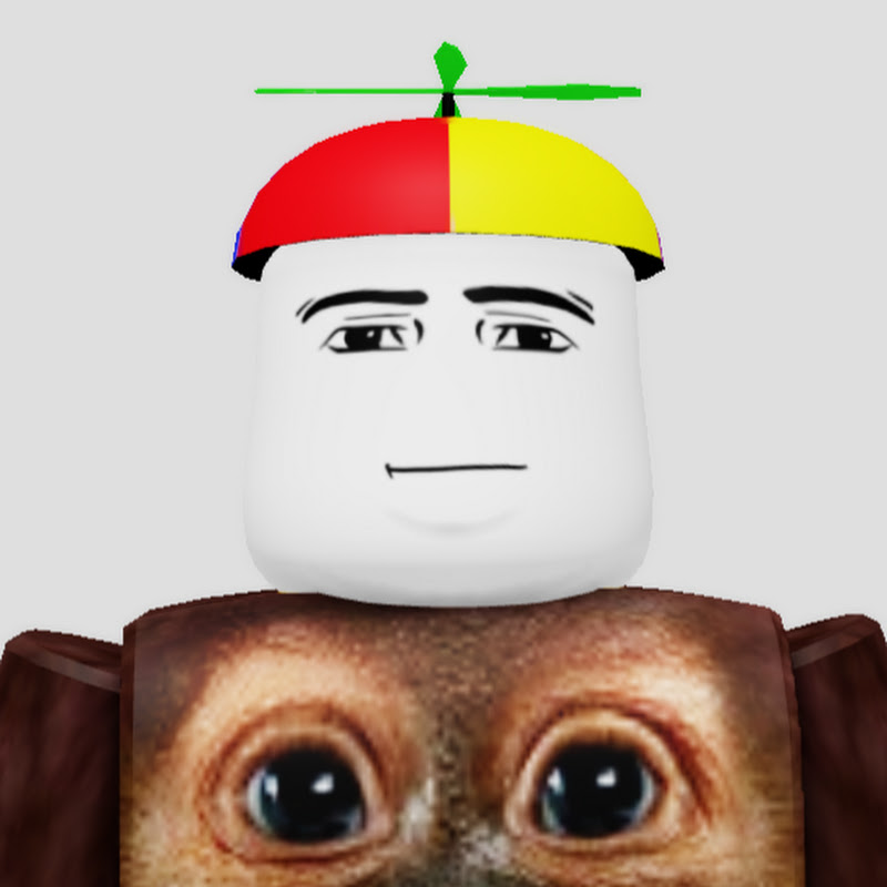 rustynickle40