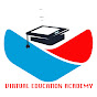 Virtual Education Academy - ILA Indonesia logo