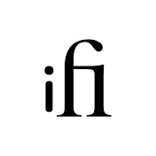 iFi audio