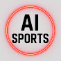 Ai Sports Women logo