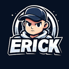 erick gallardo Avatar