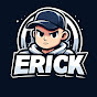 erick gallardo - @erickgallardo25 - Youtube