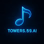 Towers.59ai logo