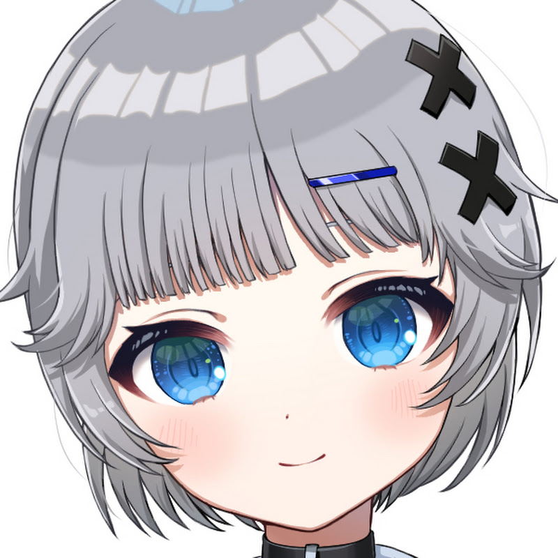 猫乃間 うと / Uto Nekonoma