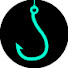 ctGSAbIzXWc-channel-avatar-SF Fishing