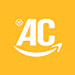 iFCNZbCZW98-channel-avatar-ALICARS