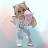 Yeimi