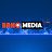 BAHO MEDIA TV