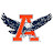 @chippin32's avatar