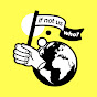 If Not Us Who? COP26 logo