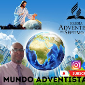 mundoadventista187