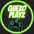 @QuexoPlayz
