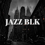 qNL_5PYP2io-channel-avatar-JAZZ BLK