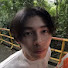 MyxD2kaP8hc-channel-avatar-muvmuv`♡