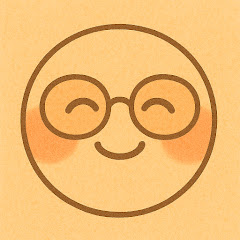 ひきこもりシネマ