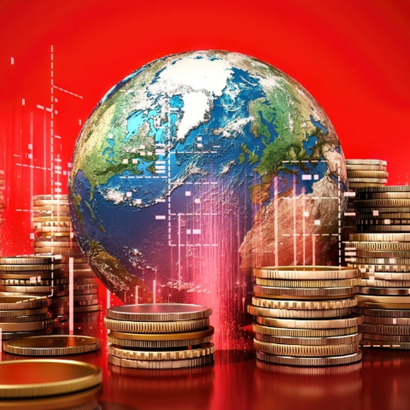 Hire Melo Page — Political Commentary & Analysis YouTube creator for sponsorships