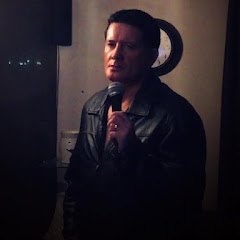 Elvis Presley covers