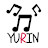 YURIN channel