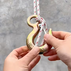 Knot Tutorials