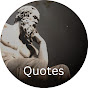 Matchless Quotes logo