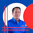 PUoKCrOpJl8-channel-avatar-Remax Baja Realty