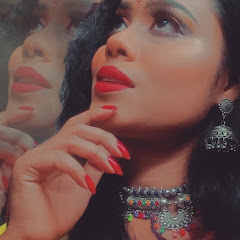 AyanBarnali creation