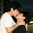 -3fvhtC4nh4-channel-avatar-คลังนิยายวาย Hot