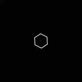 Felt YouTube channel