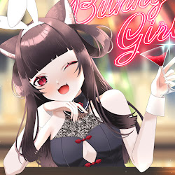 プロフィール写真