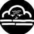 ffoB0Z1O7iA-channel-avatar-AbsurdF0ggly