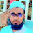 Maulana Amir Official