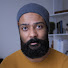 E4YjKmEvpzg-channel-avatar-Ryan Cropper