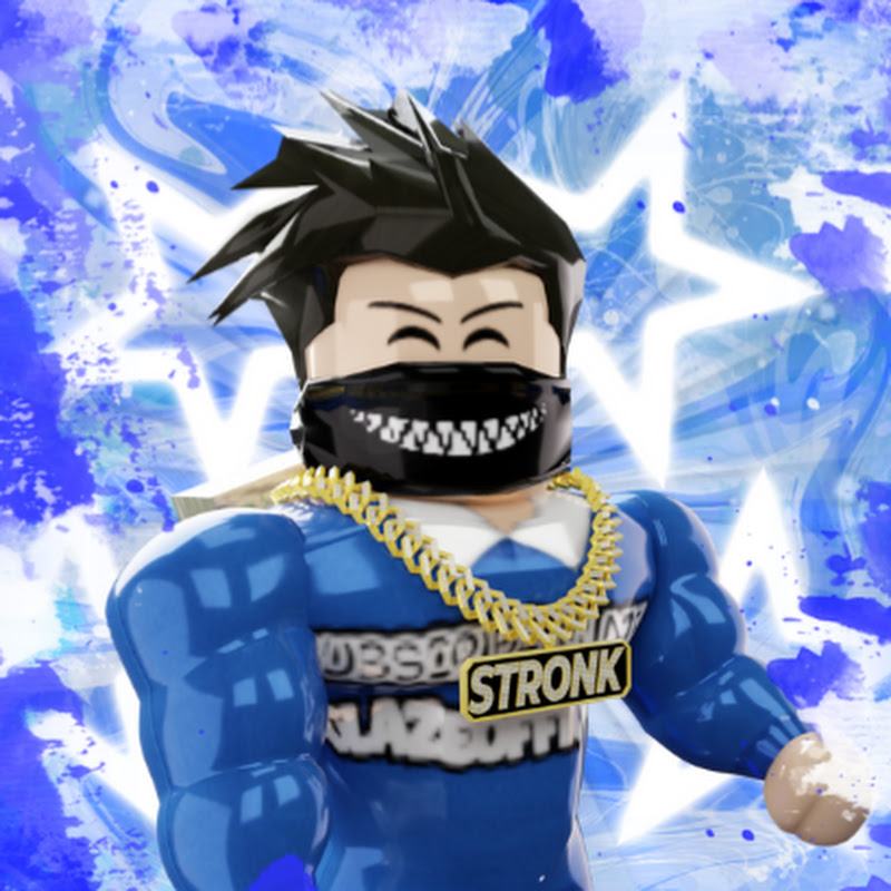 Channel Avatar