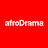 AfroDrama