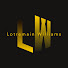 Cydc9-CCxls-channel-avatar-Lotrey...
