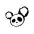 kJGnBjV0UWo-channel-avatar-foilrat