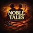 hNZYUVlxPI4-channel-avatar-Noble Tales