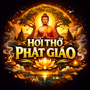 HƠI THỞ PHẬT GIÁO