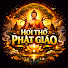 wUFzFHqo7Jc-channel-avatar-HƠI THỞ PHẬT GIÁO 