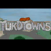 Turdtowns
