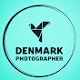 denmarkphotographer