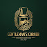 DdQ-jCMMgMc-channel-avatar-Gentleman's Corner