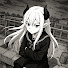 cLYCpegHVhI-channel-avatar-Foxyz