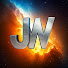 0MbKN5dqiRk-channel-avatar-Jackardy