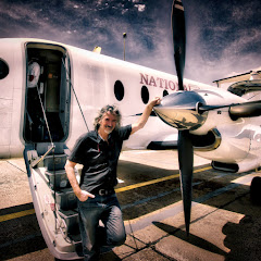 Platsch Travel and more 