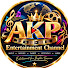 HP-4vjPUn2Y-channel-avatar-AKP ENTERTAINMENT CHANNEL