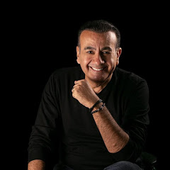 Osama Mounir