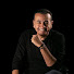 TI8HhdIFCs4-channel-avatar-Osama Mounir